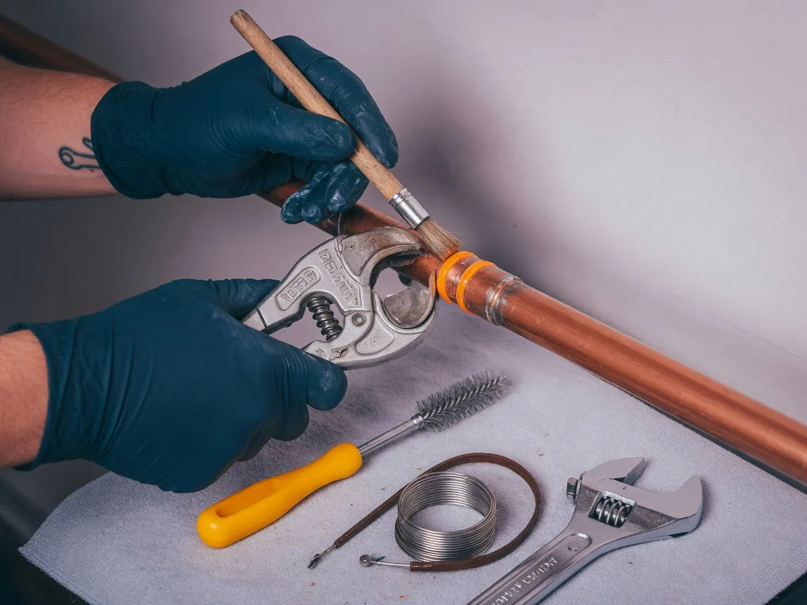 Why choose Sump Pump Repair in Star, MS